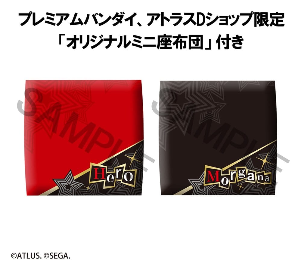 x_meho852978_a