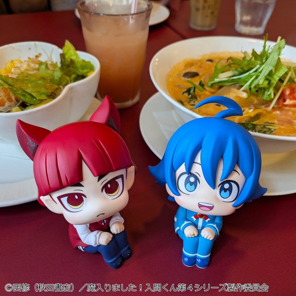 x_meho852633_e