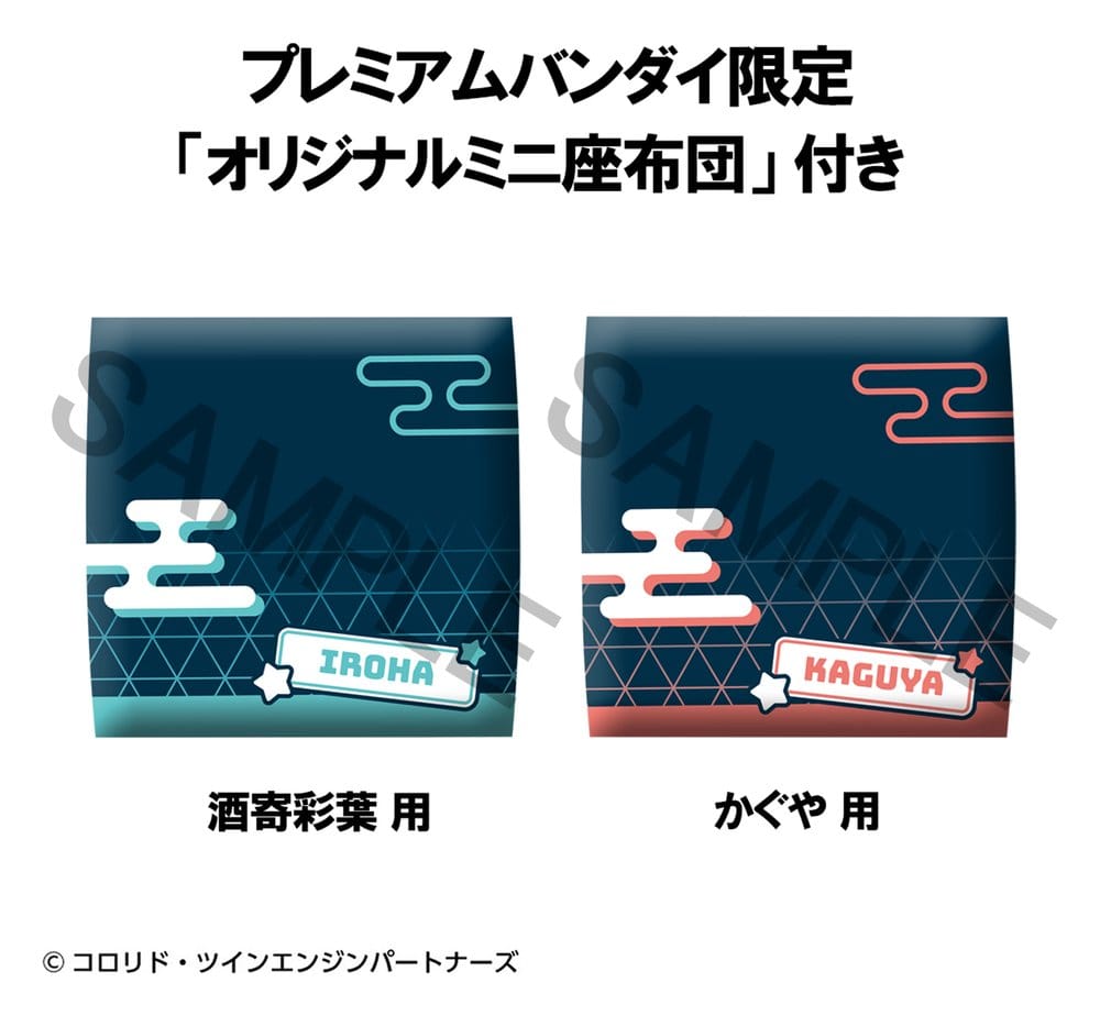 x_meho852893_a