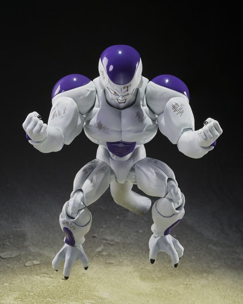 x_btn84015_a