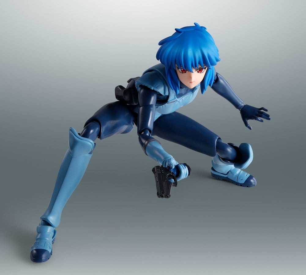 x_btn73633_a