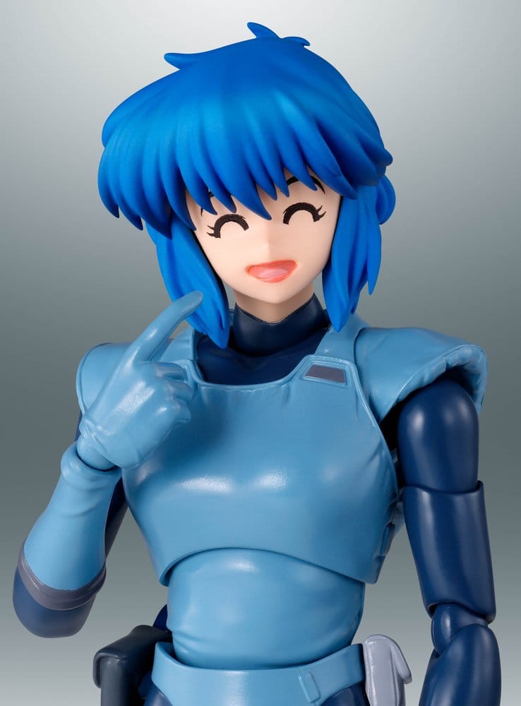 x_btn73633_d