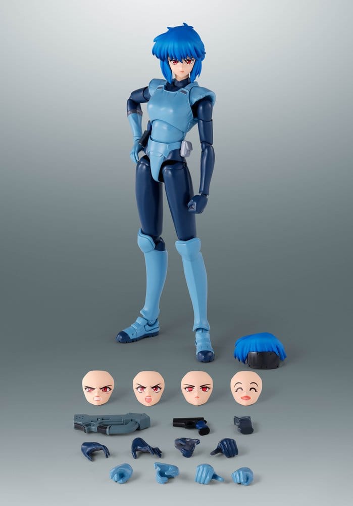 x_btn73633_g