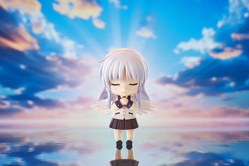 x_gsc80028_f