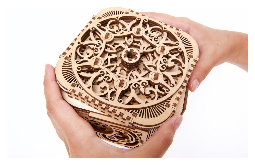 x_ugrs70031_j