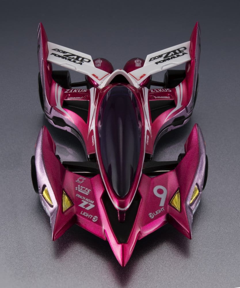 x_meho853265_a