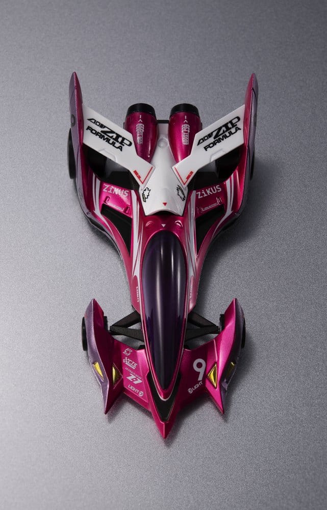 x_meho853265_b