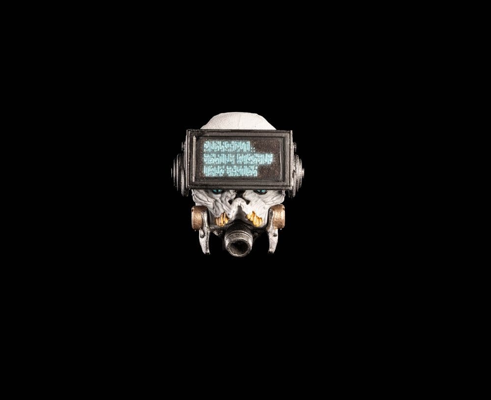 x_fhtd-headpack2_b