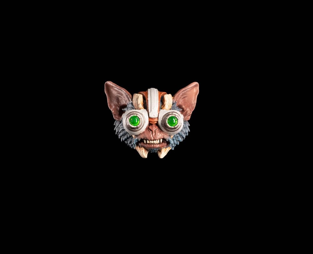 x_fhtd-headpack2_c