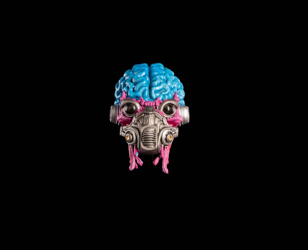 x_fhtd-headpack2_f