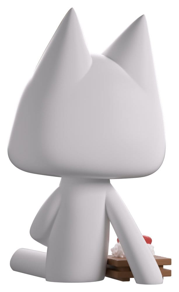 x_yoto37631_a