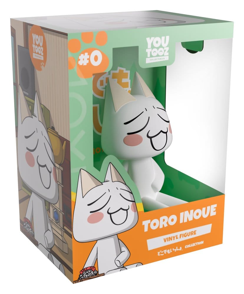 x_yoto37631_c