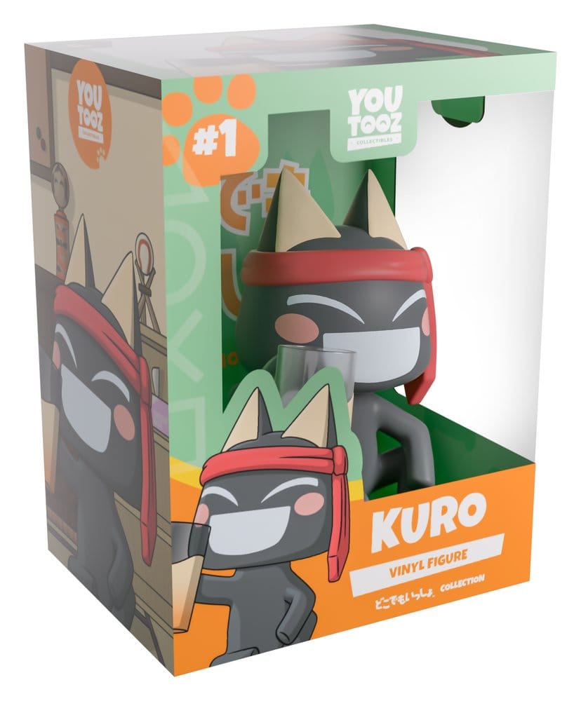 x_yoto37635_c