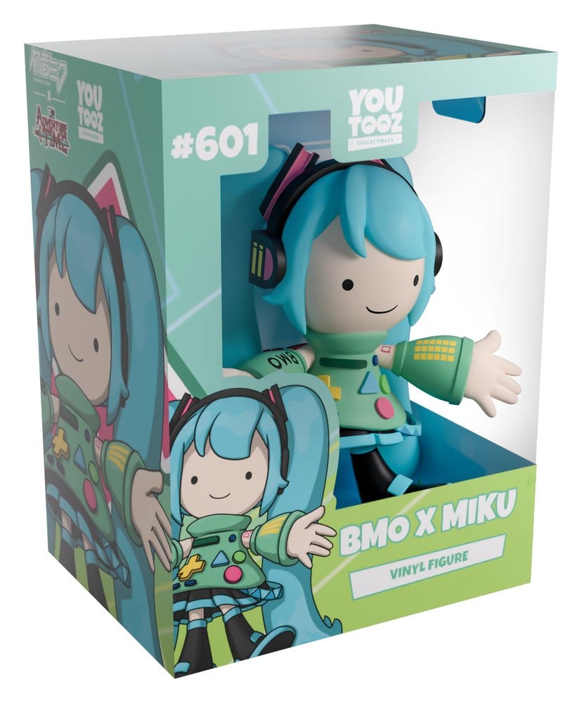 x_yoto37138_c
