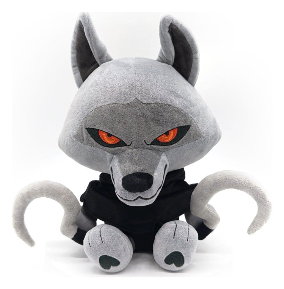 x_yoto71491