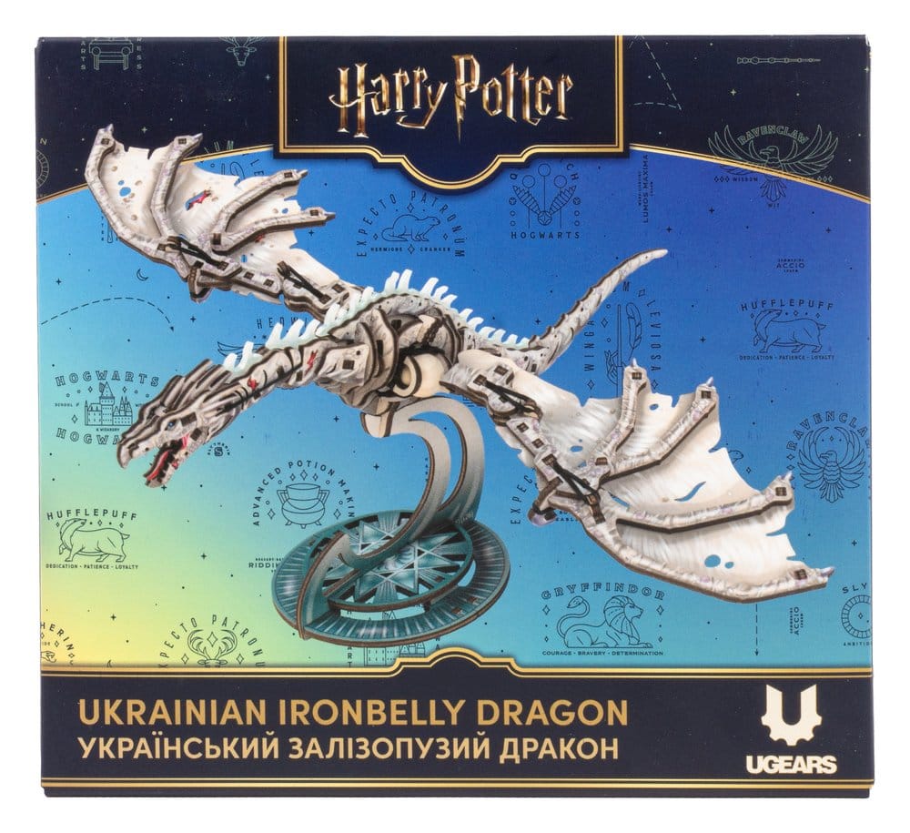 x_ugrs70280_h