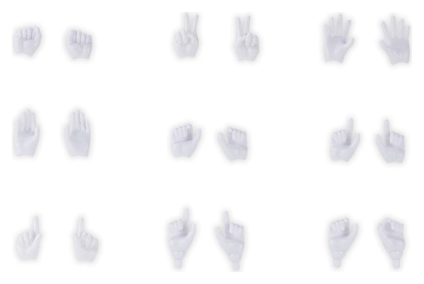 x_ktokp909