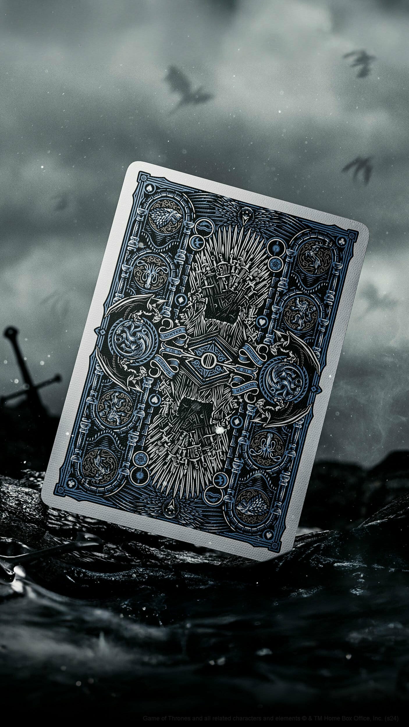 hr-t11-got-deck-h