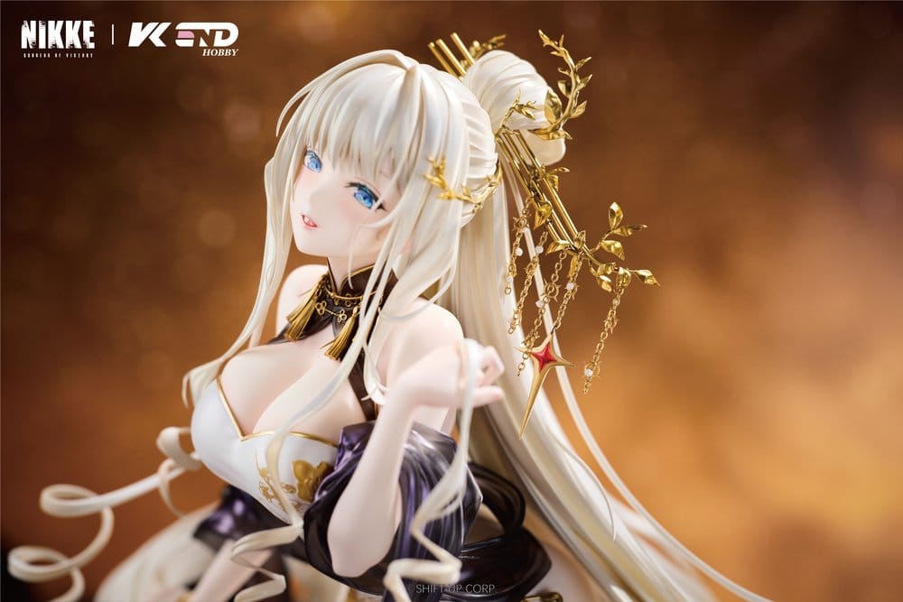x_vkend85832_c