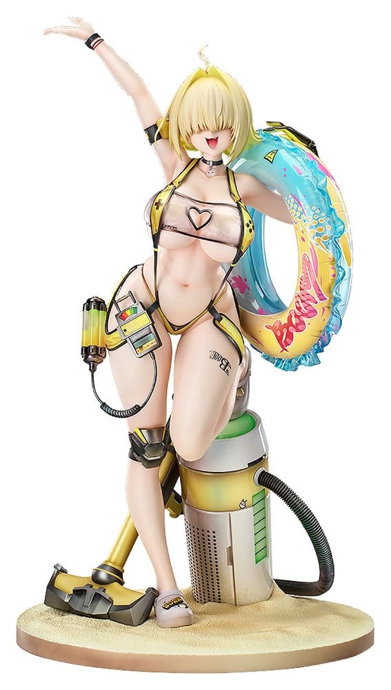 x_gsc80027