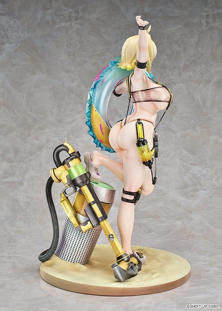 x_gsc80027_b