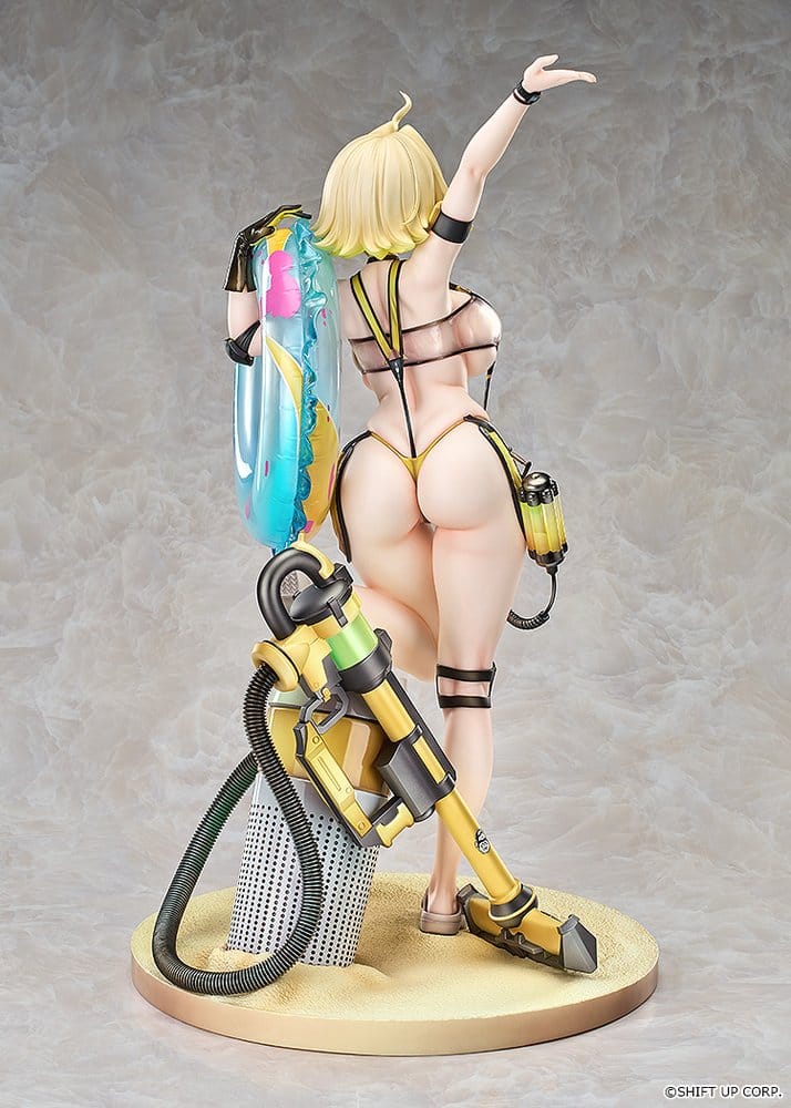 x_gsc80027_c