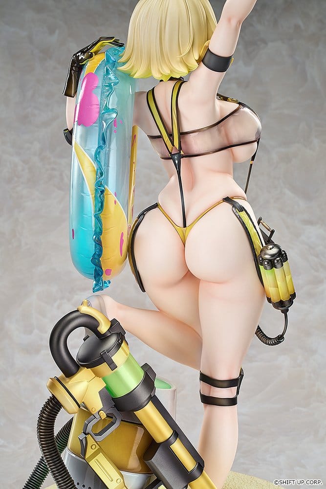 x_gsc80027_d