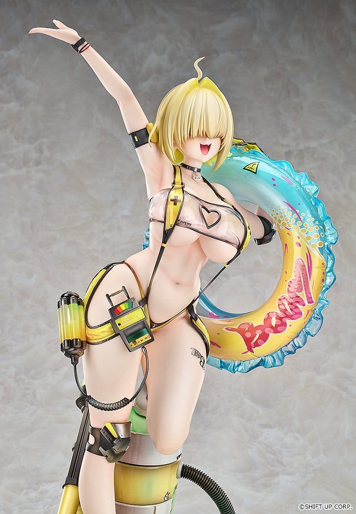 x_gsc80027_e