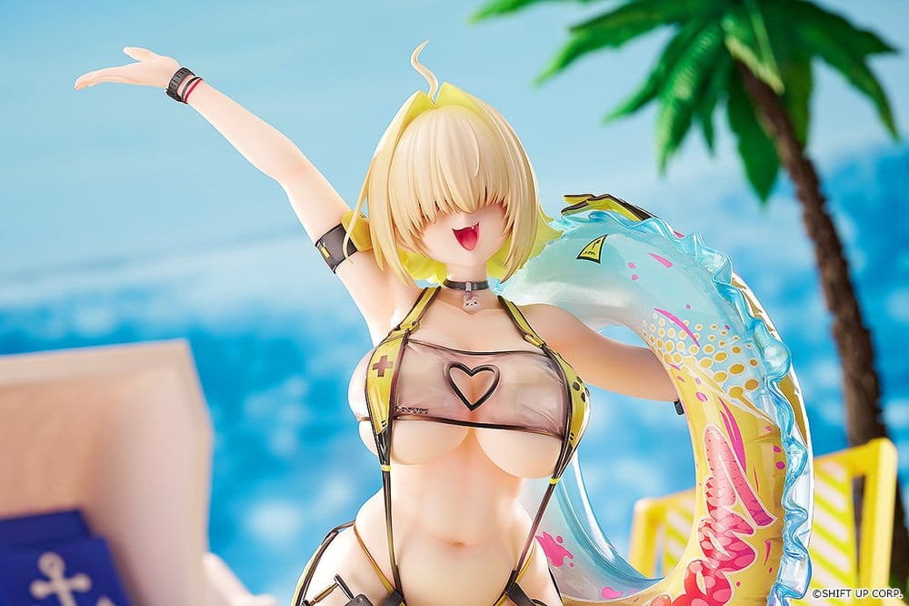 x_gsc80027_h