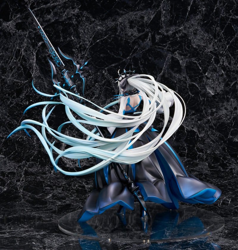 x_alt20826_f