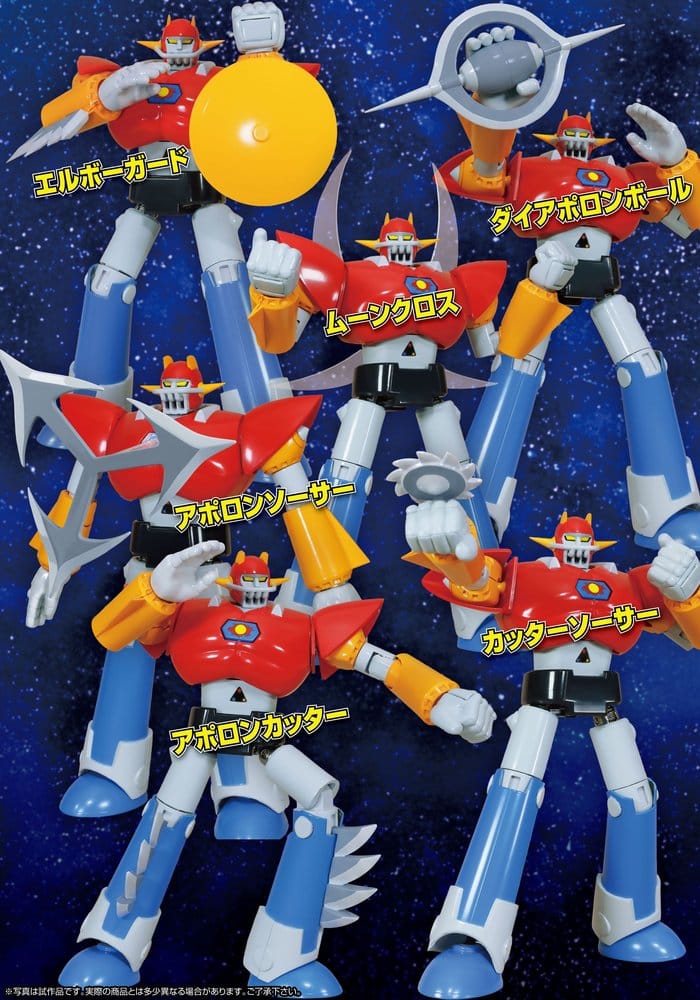 x_fufa76109_i