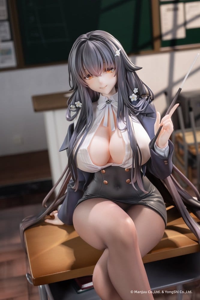 x_anig18096_g