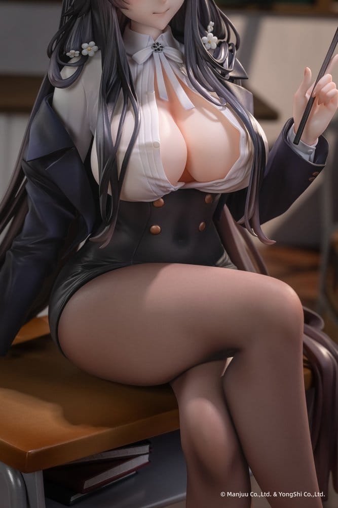 x_anig18096_k