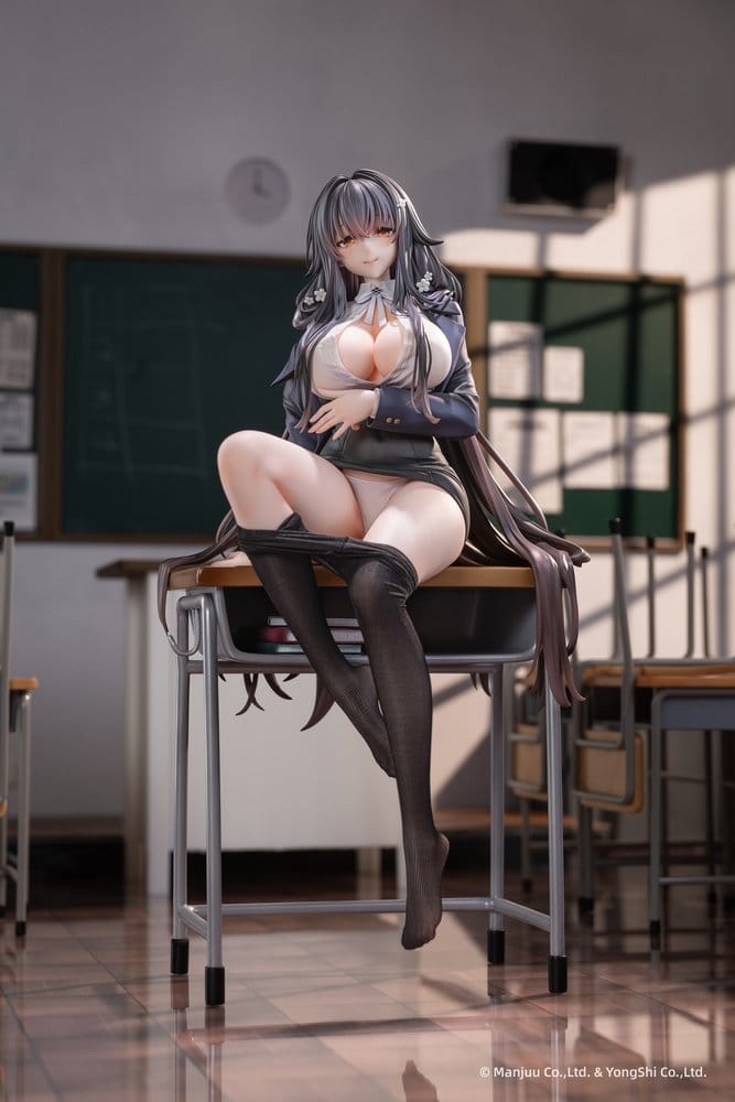 x_anig18096_n