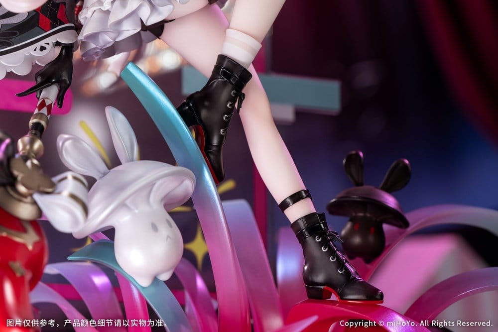 x_mth84423_c