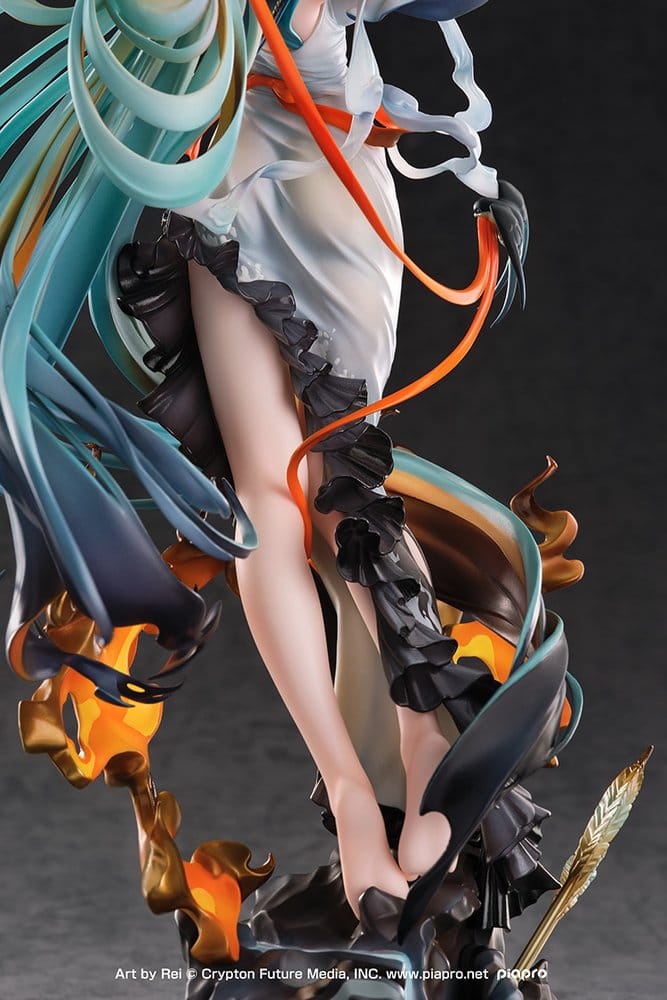 x_gsc59199_f
