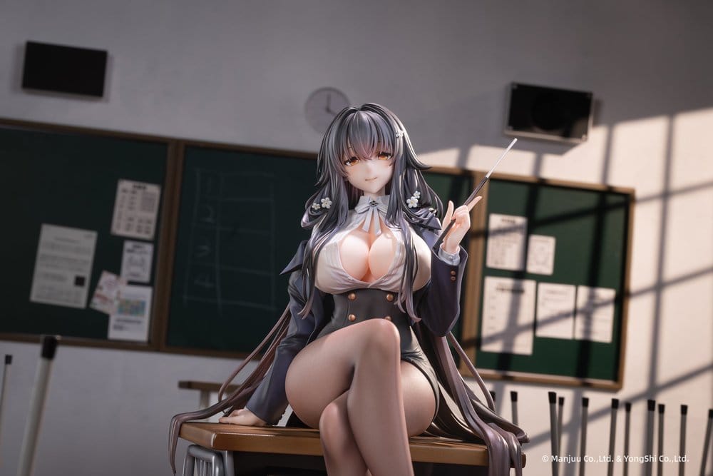 x_anig18094_d