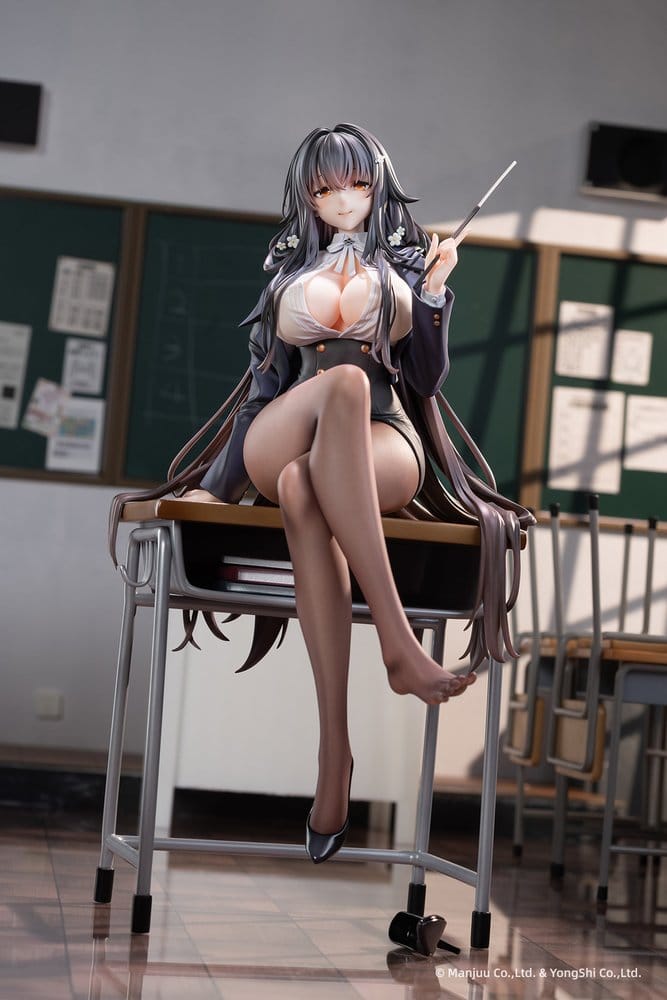 x_anig18094_e