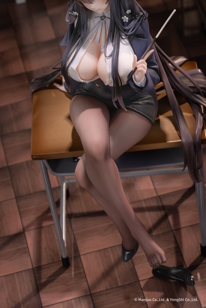 x_anig18094_g