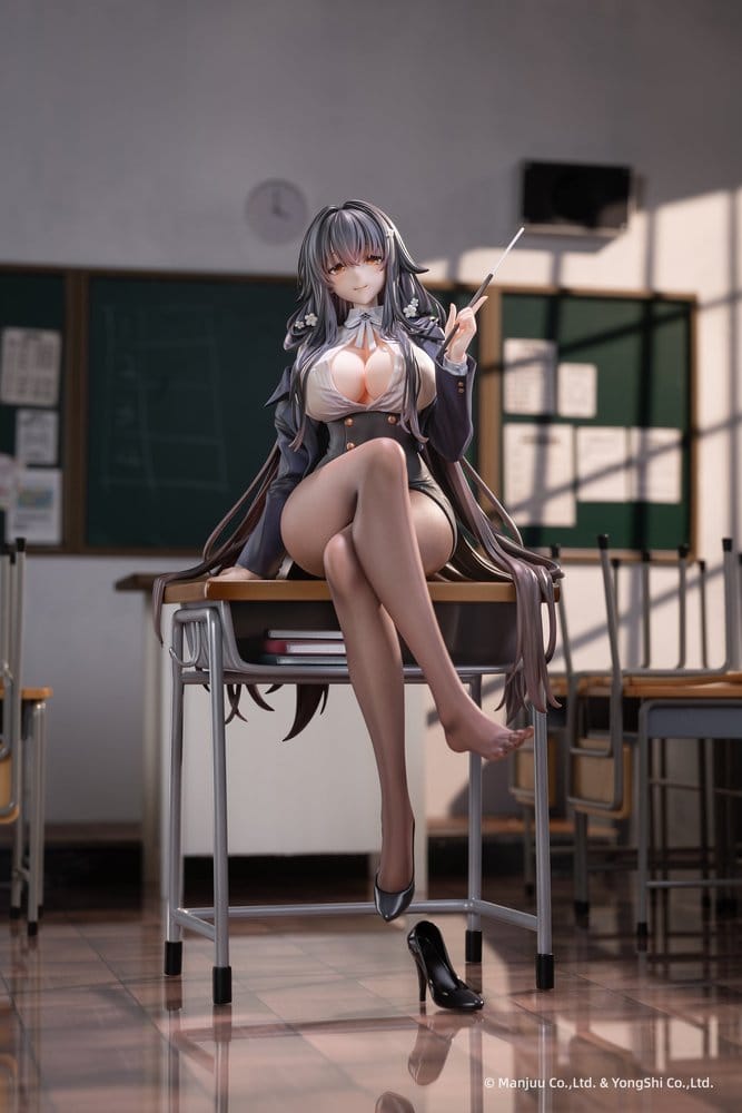 x_anig18094_k