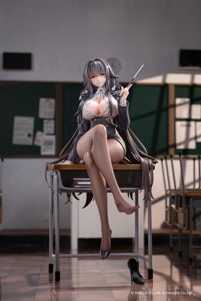 x_anig18094_m