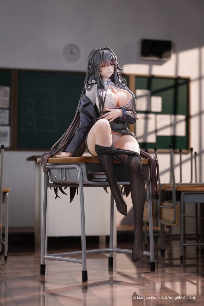 x_anig18095_a