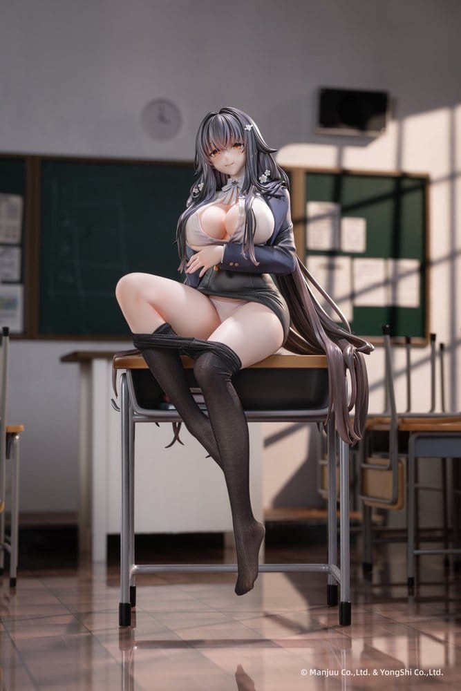x_anig18095_c