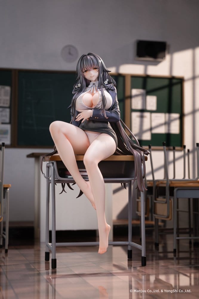 x_anig18095_i