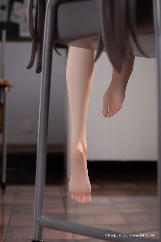 x_anig18095_k