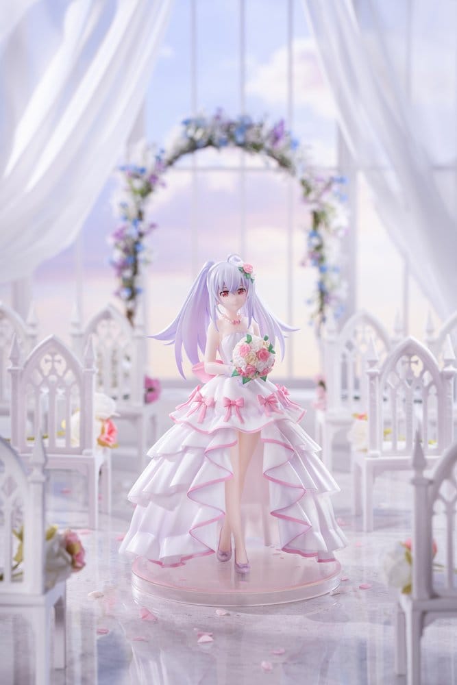 x_apx67924_k