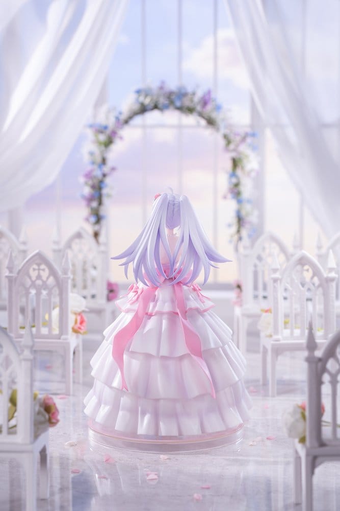 x_apx67924_l