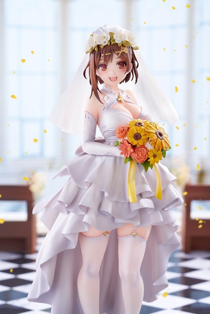 x_qusq84337_a