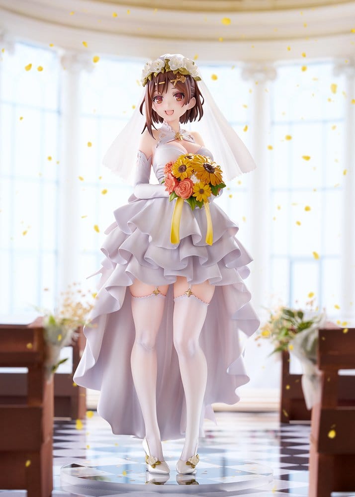 x_qusq84337_b