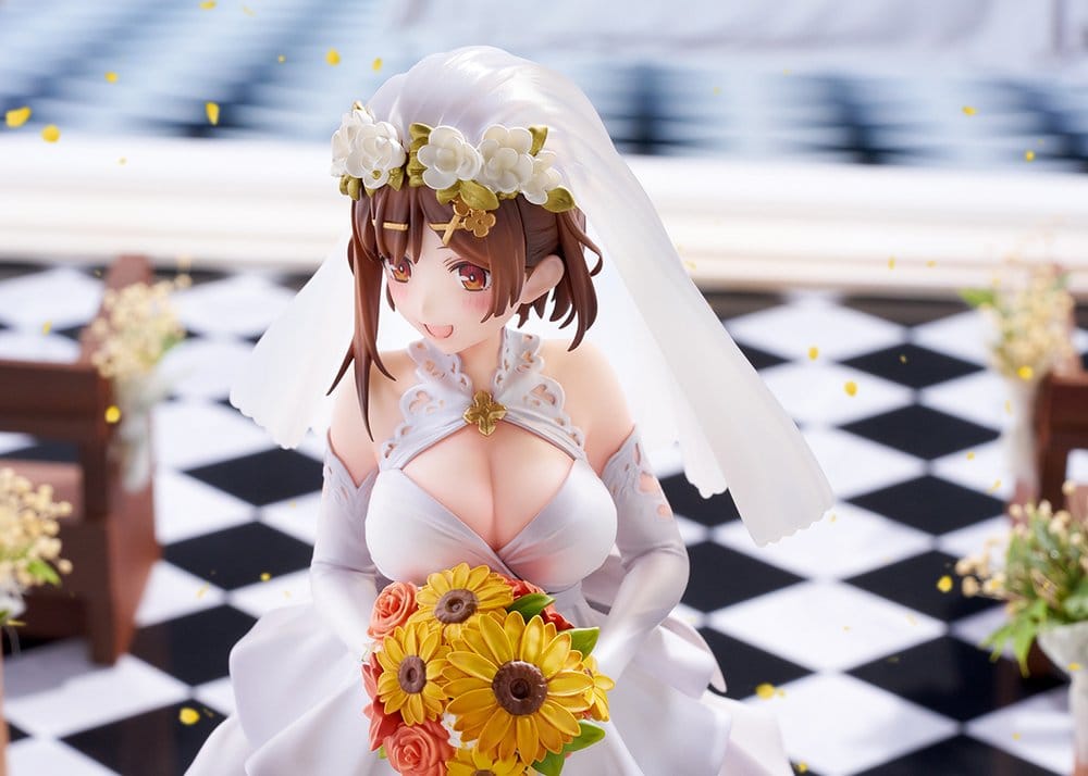 x_qusq84337_e